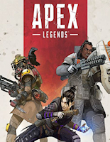 apex_legends-155x200