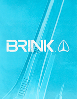 brink-155x200