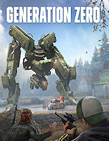 generation zero-155x200