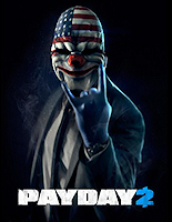 payday2-155x200