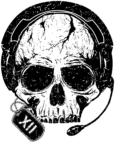 2023-UpdatedXIIShirt-DarkBackExport-Skull